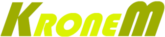 Kronem