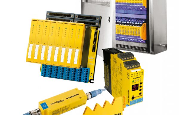 Módulos e interfaces